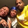 tashacampbel337